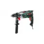 Bosch AdvancedImpact 900 2850 RPM Beraktis 2.6 kg Juoda, Žalia, Pilka