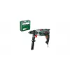 Bosch AdvancedImpact 900 2850 RPM Beraktis 2.6 kg Juoda, Žalia, Pilka