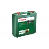 Bosch AdvancedImpact 900 2850 RPM Beraktis 2.6 kg Juoda, Žalia, Pilka