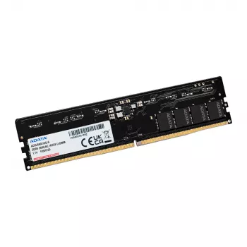 ADATA Premier atminties modulis 16 GB 1 x 16 GB DDR5 288 kontaktų DIMM