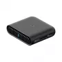 TP-Link TL-WR3002X belaidis maršrutizatorius Gigabit Ethernet Dual-band (2,4 GHz / 5 GHz) Juoda
