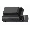 Mio Premium 4K HDR vaizdo registratorius | MiVue 956W | GPS | Wi‑Fi