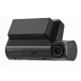 Mio Premium 4K HDR vaizdo registratorius | MiVue 956W | GPS | Wi‑Fi