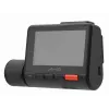 Automobilinė vaizdo kamera MIO MiVue 956WD su GPS ir Wi‑Fi, priekinio vaizdo fiksavimui skirtas stiklo laikiklis