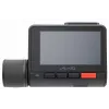 Automobilinė vaizdo kamera MIO MiVue 956WD su GPS ir Wi‑Fi, priekinio vaizdo fiksavimui skirtas stiklo laikiklis