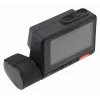 Automobilinė vaizdo kamera MIO MiVue 956WD su GPS ir Wi‑Fi, priekinio vaizdo fiksavimui skirtas stiklo laikiklis