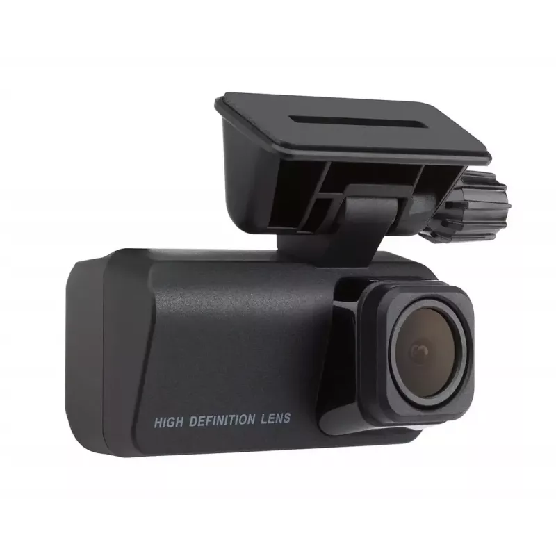 Automobilinė vaizdo kamera MIO MiVue 956WD su GPS ir Wi‑Fi, priekinio vaizdo fiksavimui skirtas stiklo laikiklis