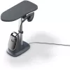 Philips AIS8540 vertikalus drabužių garintuvas 1,2 l 2200 W juoda