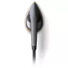 Philips AIS8540 vertikalus drabužių garintuvas 1,2 l 2200 W juoda