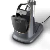 Philips AIS8540 vertikalus drabužių garintuvas 1,2 l 2200 W juoda