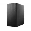 Dell Pro | Essential QVT1260 | Stacionarus | Bokštas | Intel Core i3 | 14100 | 8 GB | DDR5 | 512 GB | Intel UHD Graphics | Anglų | Ubuntu | Garantija 36 mėn.