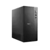 Dell Pro | Essential QVT1260 | Stacionarus | Bokštas | Intel Core i3 | 14100 | 8 GB | DDR5 | 512 GB | Intel UHD Graphics | Anglų | Ubuntu | Garantija 36 mėn.