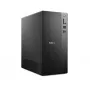 Dell Pro | Essential QVT1260 | Stacionarus | Bokštas | Intel Core i3 | 14100 | 8 GB | DDR5 | 512 GB | Intel UHD Graphics | Anglų | Ubuntu | Garantija 36 mėn.