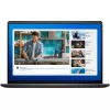 Nešiojamasis kompiuteris DELL DC16250 16 colių Intel Core 5 120U 16 GB 512 GB SSD