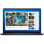 Nešiojamasis kompiuteris DELL DC16250 16 colių Intel Core 5 120U 16 GB 512 GB SSD
