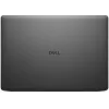DELL DC16250 Intel Core 5 120U Nešiojamasis kompiuteris 40.6 cm (16 colių) Full HD+ 16 GB DDR5-SDRAM 512 GB SSD Wi-Fi 6 (802.11ax) Windows 11 Home Juodas