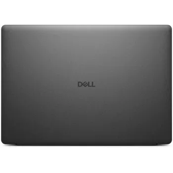 DELL DC16250 Intel Core 5 120U Nešiojamasis kompiuteris 40.6 cm (16 colių) Full HD+ 16 GB DDR5-SDRAM 512 GB SSD Wi-Fi 6 (802.11ax) Windows 11 Home Juodas