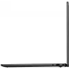 DELL DC16250 Intel Core 5 120U Nešiojamasis kompiuteris 40.6 cm (16 colių) Full HD+ 16 GB DDR5-SDRAM 512 GB SSD Wi-Fi 6 (802.11ax) Windows 11 Home Juodas