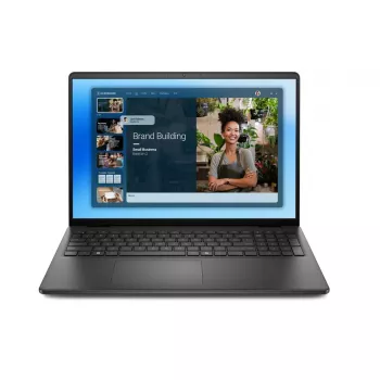 “Dell DC16250 16” | anglies juodumo | 16 colių | 2K | 1920 x 1200 pikselių | neblizgus ekranas | “Intel Core i5-120U” | 16 GB | DDR5 | kietojo kūno disko talpa 1000 GB | “Intel Graphics” | “Windows 11 Pro” | klaviatūros kalba anglų | klaviatūra su foniniu apšvietimu | garantija 36 mėn. | baterijos garantija 12 mėn.