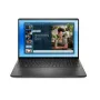 “Dell DC16250 16” | anglies juodumo | 16 colių | 2K | 1920 x 1200 pikselių | neblizgus ekranas | “Intel Core i5-120U” | 16 GB | DDR5 | kietojo kūno disko talpa 1000 GB | “Intel Graphics” | “Windows 11 Pro” | klaviatūros kalba anglų | klaviatūra su foniniu apšvietimu | garantija 36 mėn. | baterijos garantija 12 mėn.