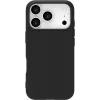 eSTUFF ES67101057 mobiliojo telefono dėklas 16 cm (6,3 col.) Dangtelis Juoda