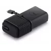 DELL DELL-MG4V2 maitinimo adapteris / inverteris Vidinis 65 W Juoda