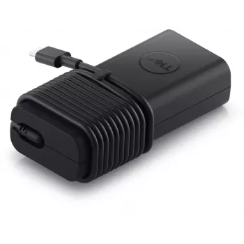 DELL DELL-MG4V2 maitinimo adapteris / inverteris Vidinis 65 W Juoda