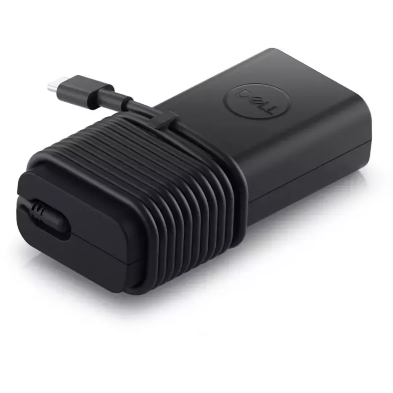 DELL DELL-MG4V2 maitinimo adapteris / inverteris Vidinis 65 W Juoda