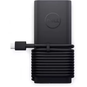 DELL DELL-MG4V2 maitinimo adapteris / inverteris Vidinis 65 W Juoda