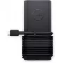DELL DELL-MG4V2 maitinimo adapteris / inverteris Vidinis 65 W Juoda