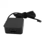 Nešiojamojo kompiuterio maitinimo adapteris ASUS 65W 3 kontaktų USB Type-C modelis 0A001-01620000