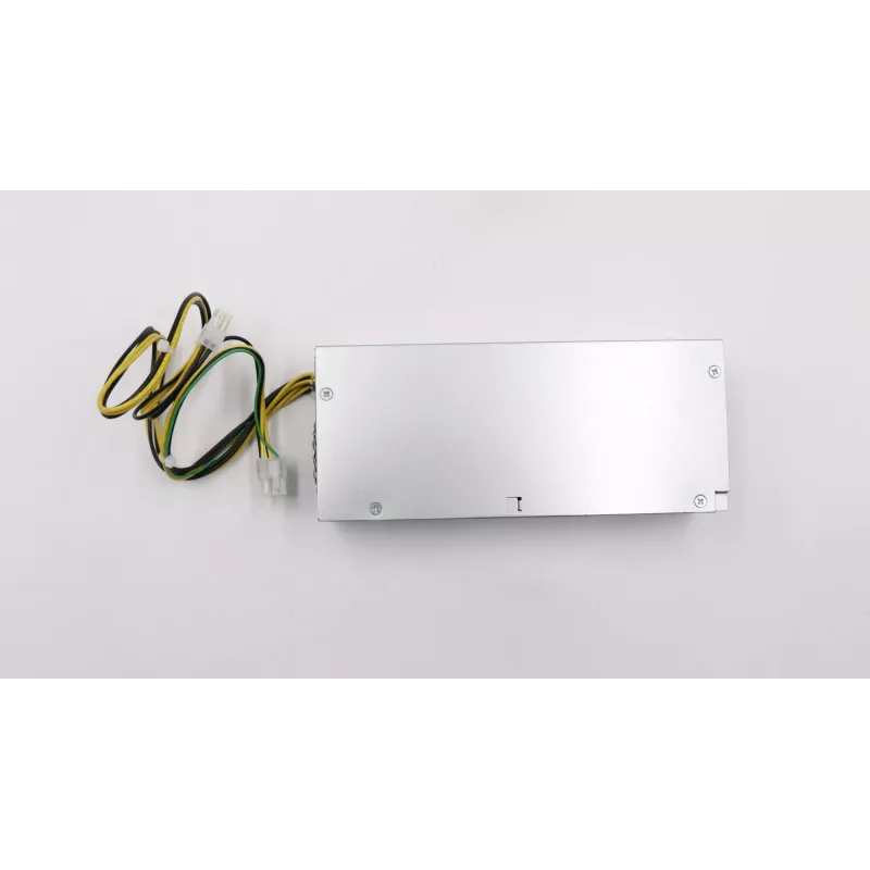 Lenovo 00PC780 maitinimo blokas 180 W Sidabrinis
