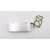Lenovo 00PC780 maitinimo blokas 180 W Sidabrinis