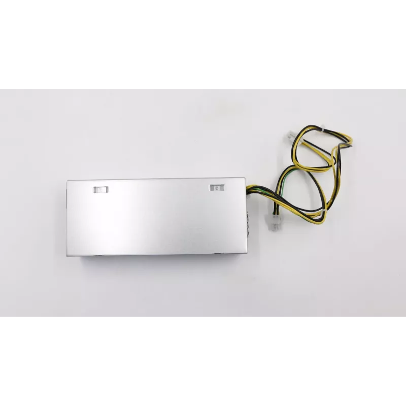 Lenovo 00PC780 maitinimo blokas 180 W Sidabrinis