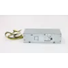 Lenovo 00PC780 maitinimo blokas 180 W Sidabrinis