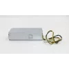 Lenovo 00PC780 maitinimo blokas 180 W Sidabrinis
