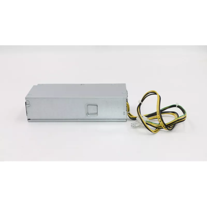 Lenovo 00PC780 maitinimo blokas 180 W Sidabrinis