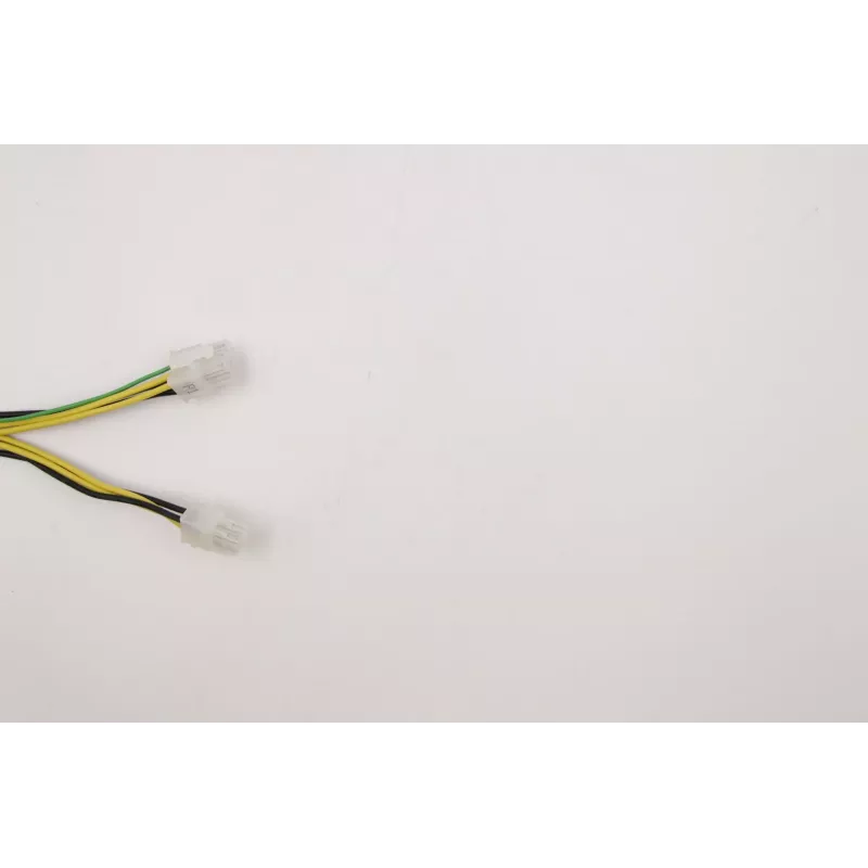 Lenovo 00PC780 maitinimo blokas 180 W Sidabrinis