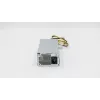 Lenovo 00PC780 maitinimo blokas 180 W Sidabrinis