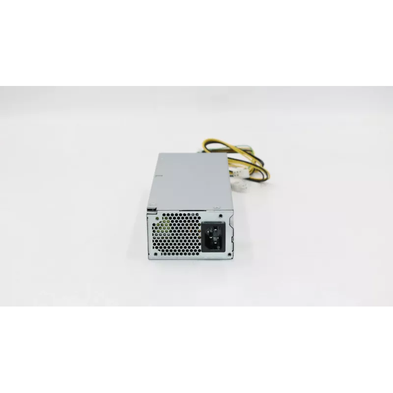 Lenovo 00PC780 maitinimo blokas 180 W Sidabrinis