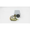 Lenovo 00PC780 maitinimo blokas 180 W Sidabrinis