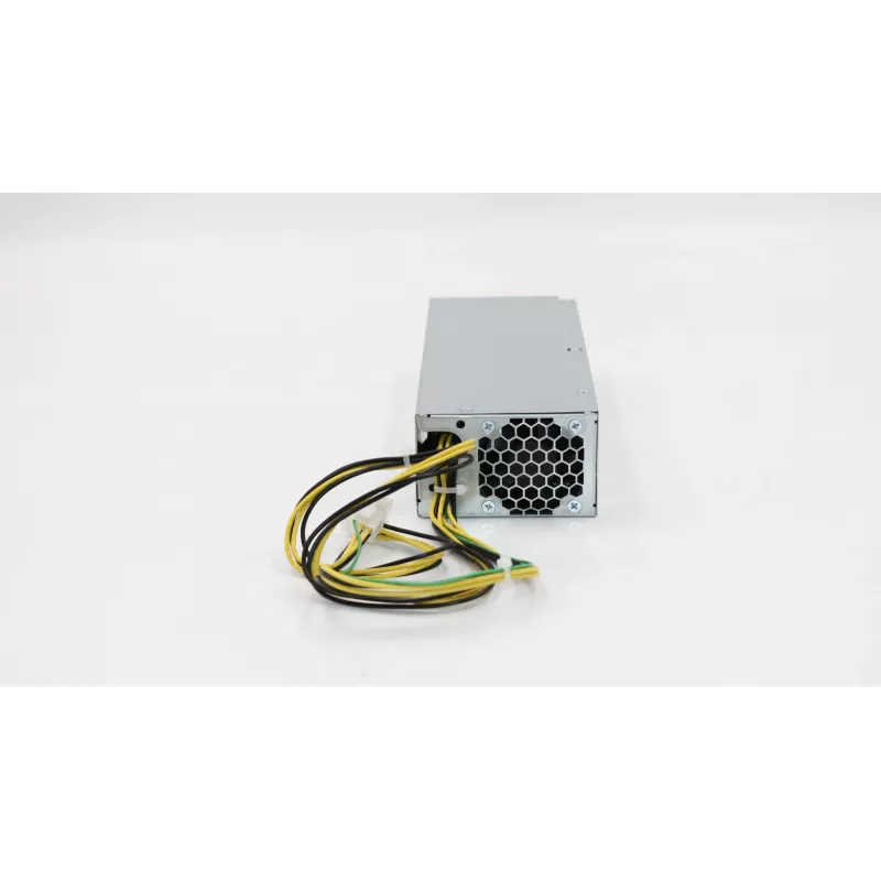 Lenovo 00PC780 maitinimo blokas 180 W Sidabrinis