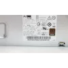 Lenovo 00PC780 maitinimo blokas 180 W Sidabrinis