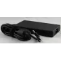 HP 835888-001 maitinimo adapteris / keitiklis Vidinis 200 W Juodas
