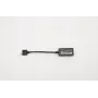 Lenovo 01YU028 sąsajos kortelės / adapteris RJ-45
