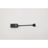 Lenovo 01YU028 sąsajos kortelės / adapteris RJ-45