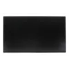 Lenovo 01AG986 „viskas viename“ kompiuterio atsarginė dalis / priedas Ekranas