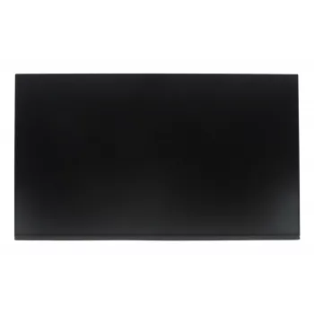 Lenovo 01AG986 „viskas viename“ kompiuterio atsarginė dalis / priedas Ekranas