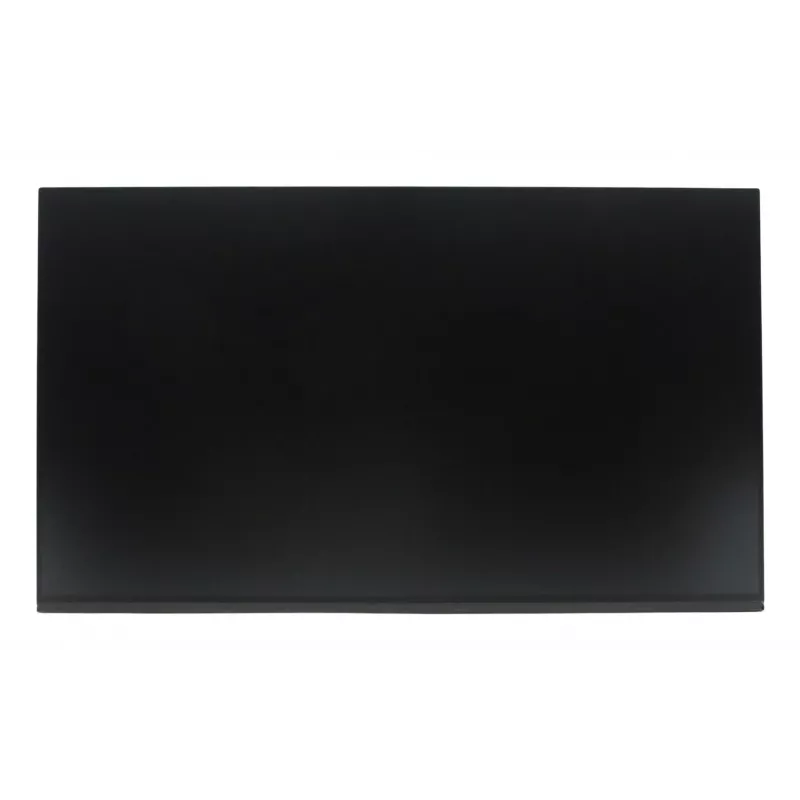 Lenovo 01AG986 „viskas viename“ kompiuterio atsarginė dalis / priedas Ekranas