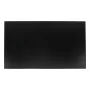 Lenovo 01AG986 „viskas viename“ kompiuterio atsarginė dalis / priedas Ekranas